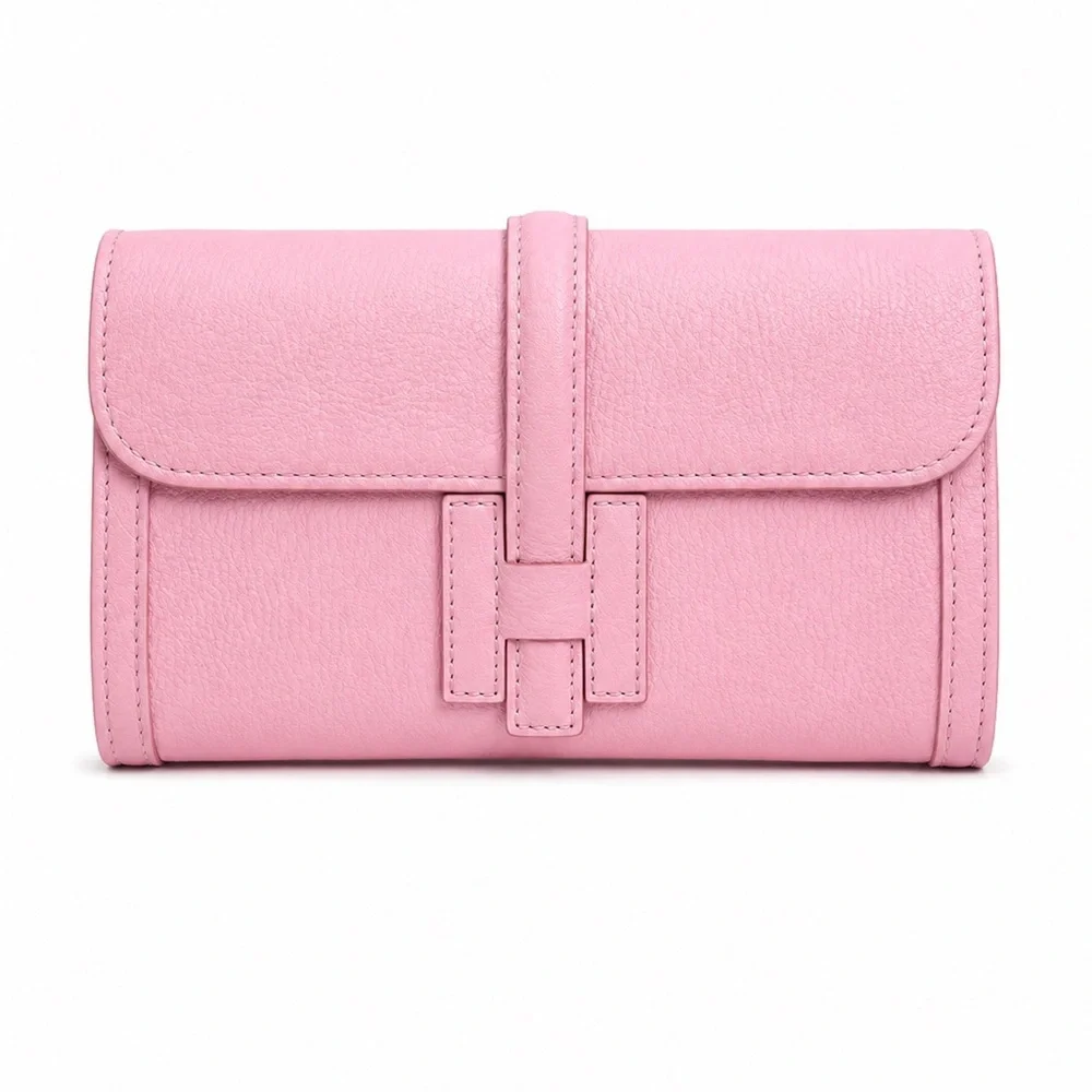 THE CELESTE Blush Rose